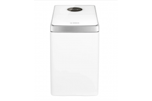 Vandens minkštinimo įrenginys Bosch AQ4000S 9, 9 litrų mainų tūris 0,9 m3/h 7738341886 Vandens minkštinimo įrenginys Bosch AQ4000S 9, 9 litrų mainų tūris 0,9 m3/h 7738341886